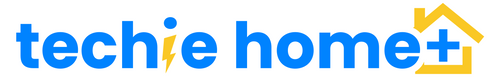 Techie Home+